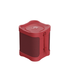 Skullcandy Terrain Mini