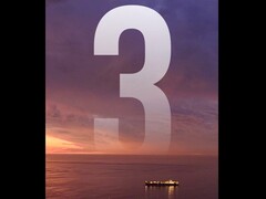 Neue Sony Xperia Gerüchte: Ein vermeintliches Teaserplakat von Sony deutet auf 3 Geheimnisse, die im März enthüllt werden. Xperia 3 im Anmarsch?