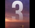Neue Sony Xperia Gerüchte: Ein vermeintliches Teaserplakat von Sony deutet auf 3 Geheimnisse, die im März enthüllt werden. Xperia 3 im Anmarsch?