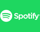 Spotify überrascht Anleger und kauft Podcastanbieter Gimlet und Anchor