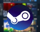 Valve testet im Beta-Client aktuell ein neues Design der Steam-Startseite.