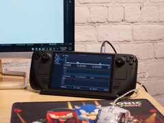 Steam Deck-Nutzer diskutieren auf Reddit über ihre Wunschlisten für den Summer Sale 2026.