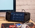 Steam Deck-Nutzer diskutieren auf Reddit über ihre Wunschlisten für den Summer Sale 2026.