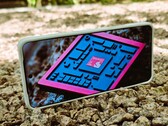 Oppo Find X9 Ultra im Test