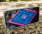 Oppo Find X9 Ultra im Test