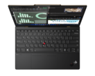 Neue Lenovo ThinkPad Z-Serie erstmals mit haptischem Sensel-Trackpad