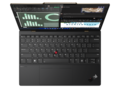 Neue Lenovo ThinkPad Z-Serie erstmals mit haptischem Sensel-Trackpad