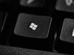 Windows verlängert Sicherheitsupdates für Microsoft 365 Apps unter Windows 10 (Bildquelle: Pexels / Nothing Ahead)