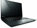 Test-Update Lenovo ThinkPad X1 Carbon Touch 20A7-002DGE Ultrabook