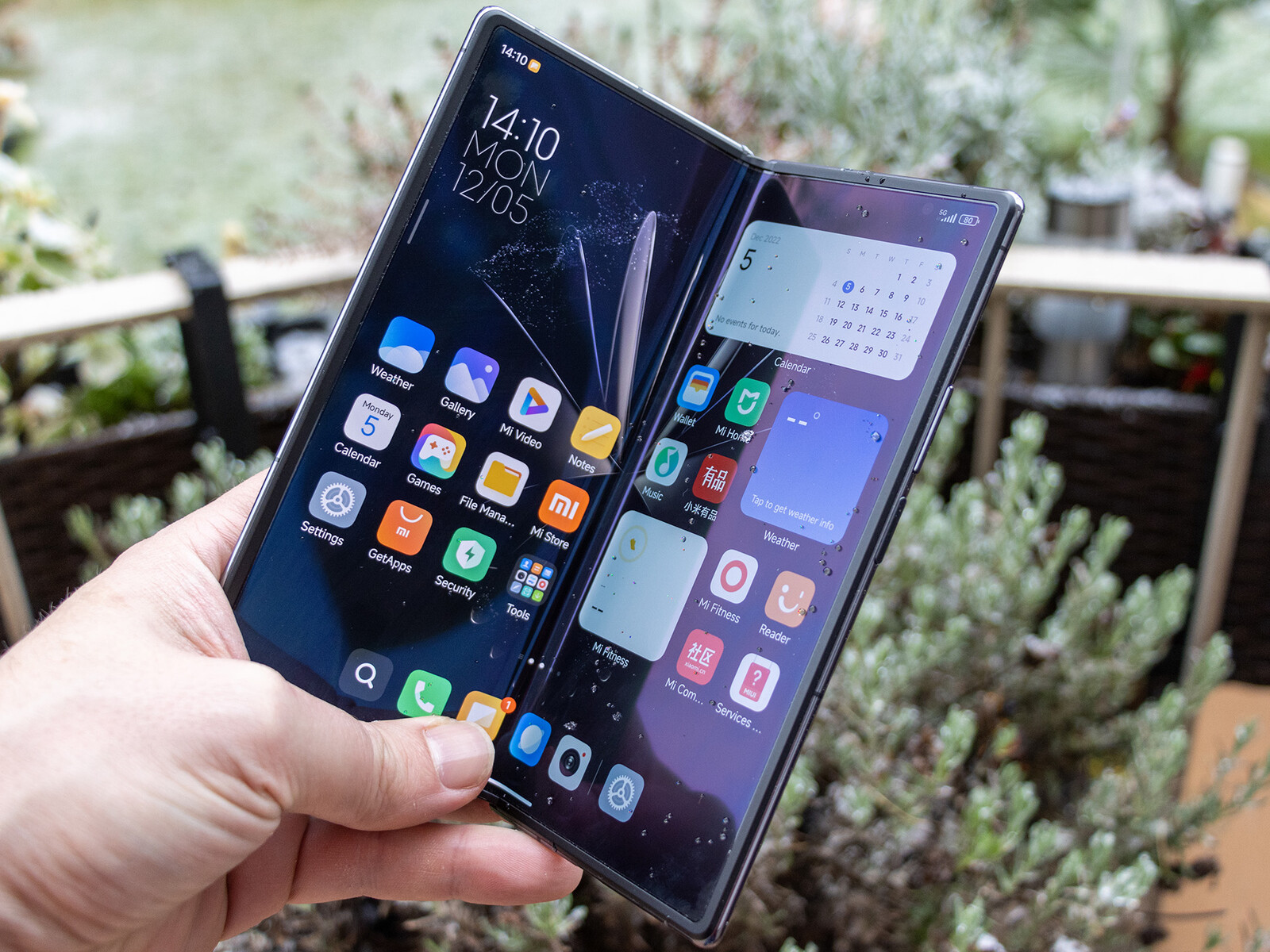 csm_Xiaomi_Mix_Fold_2_4435_713