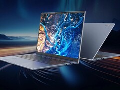 A16 Pro: Neues Notebook mit starker Ausstattung