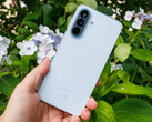 Das Samsung Galaxy A57 hat noch Verbesserungspotenzial.