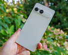 Sony Xperia 10 VIII