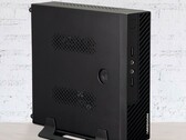S23004: Multimedia-PC von Medion