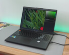 Asus Vivobook Pro 16X im Test: Creator-Notebook mit überragendem Prozessor