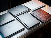 Die besten high-end Gaming Laptops 2024