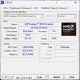 CPU-Z