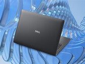 Dell now sells four laptops featuring Intel Wildcat Lake processors.