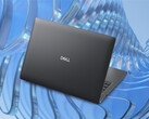 Dell now sells four laptops featuring Intel Wildcat Lake processors.