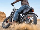 M20 3.0: E-Bike gibt es in neuer Version