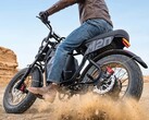 M20 3.0: E-Bike gibt es in neuer Version