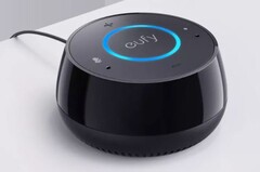 Eufy Genie: Günstiger Lautsprecher mit Alexa-Support