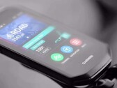 Garmin-Fahrradcomputer erhalten eine neue Funktion