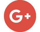 Google: Nach großem Datenleck wird Google+ der Stecker gezogen