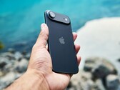 iOS 27 macht es einfacher, zwei iPhones simultan zu verwenden.