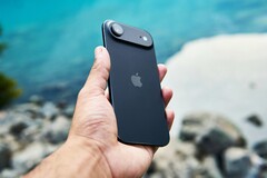 iOS 27 macht es einfacher, zwei iPhones simultan zu verwenden.