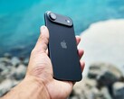 iOS 27 macht es einfacher, zwei iPhones simultan zu verwenden.
