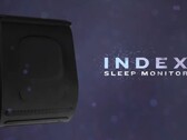 Der Garmin Index Sleep zeigt sich im Video (Bildquelle: Garmin)