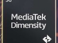 MediaTek Dimensity 7400X Prozessor - Benchmarks und Specs