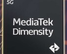 MediaTek Dimensity 7300 Prozessor - Benchmarks und Specs