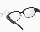 Oppo Air Glass 2: Neue AR-Brille vorgestellt