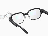 Oppo Air Glass 2: Neue AR-Brille vorgestellt