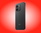 Das Xiaomi Redmi Note 17 Pro Max in einer von drei Farbversionen