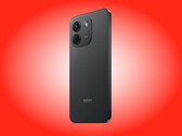 Das Xiaomi Redmi Note 17 Pro Max in einer von drei Farbversionen