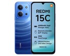 Redmi 15C 4G: Smartphone gibt es ab sofort in Deutschland (Bildquelle: Xiaomi)
