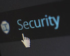 Security: Botnetz greift aktuell über Zero-Day-Lücke an
