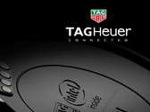 TAG Heuer und Intel: Live-Event für TAG Heuer Connected Smartwatch ab 17 Uhr