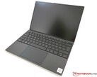 Test Dell XPS 13 9300 Laptop – Kompakter, aber weniger CPU-Leistung