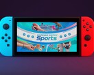 Mit Nintendo Switch Sports erhält eines der erfolgreichsten Spiele aller Zeiten einen Nachfolger. (Bild: Tobiah Ens / Nintendo, bearbeitet)