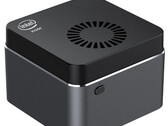 X51: Dieser Mini-PC ist eine günstige und schnelle Alternative zur Larkbox