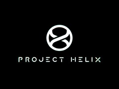 Die nächste Xbox trägt den Codenamen Project Helix, dürfte aber nicht nächste Woche angekündigt werden