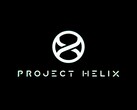 Die nächste Xbox trägt den Codenamen Project Helix, dürfte aber nicht nächste Woche angekündigt werden