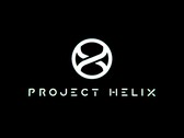 Die nächste Xbox trägt den Codenamen Project Helix, dürfte aber nicht nächste Woche angekündigt werden