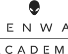 Alienware Academy program aims to train the next generation of pro gamers (Source: Dell)