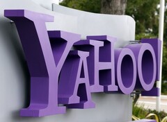 Von Yahoo bleibt wenig übrig, das Kerngeschäft wandert zu Verizon.