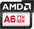 AMD A6-9210